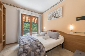 Residence Tatiana A3